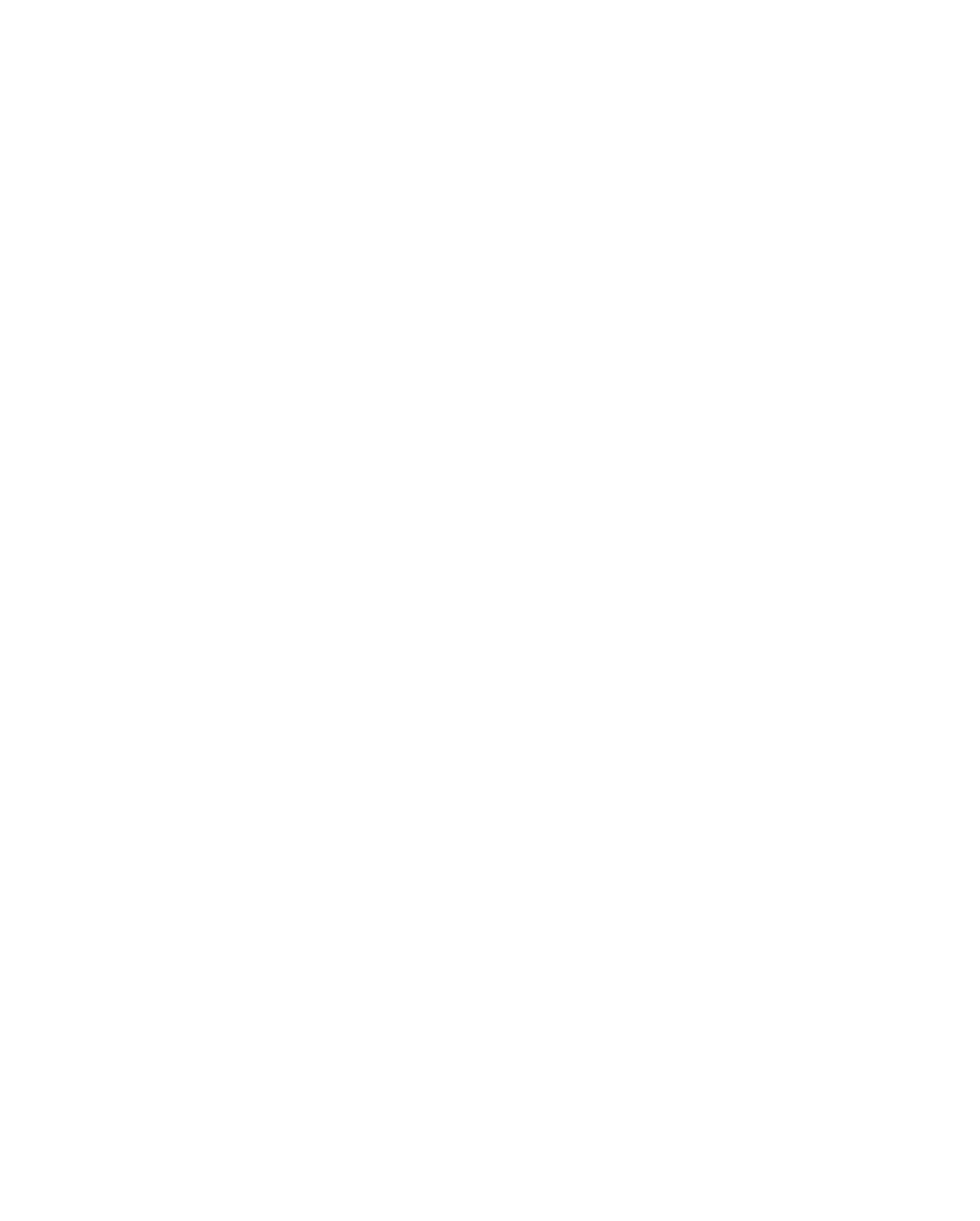 Martini-Glas-Icon