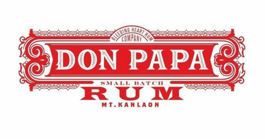 Don Papa