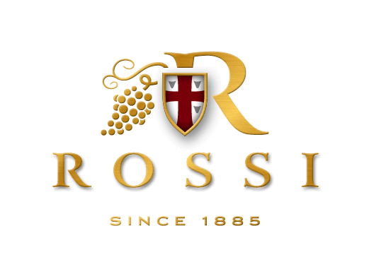 Rossi