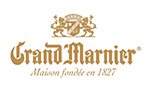 grand_marnier