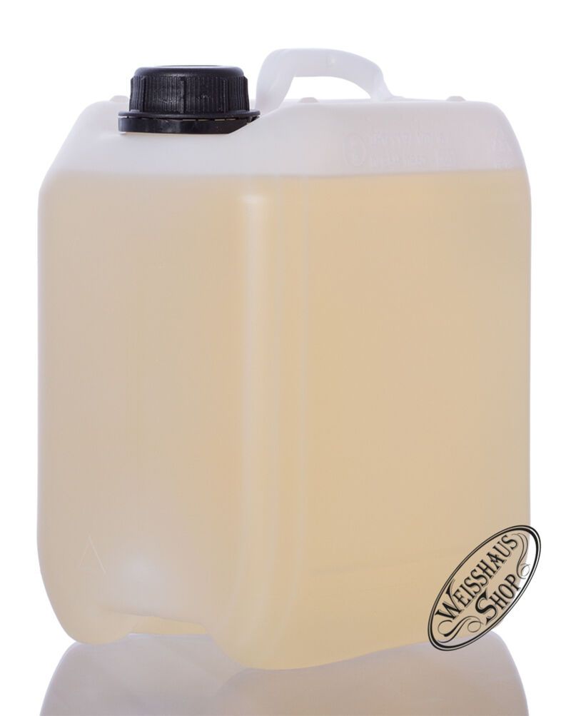 Prinz Honig Birnerla 34% vol. 5,0l Kanister Prinz Honig Birnerla 34% vol. 5,0l Kanister