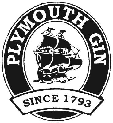 Plymouth