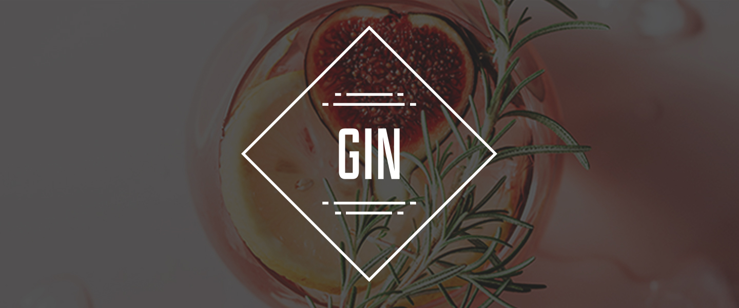 Gin