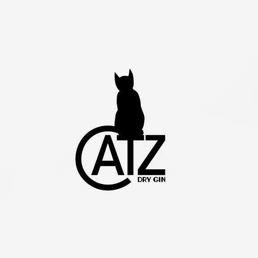 Catz Distillery