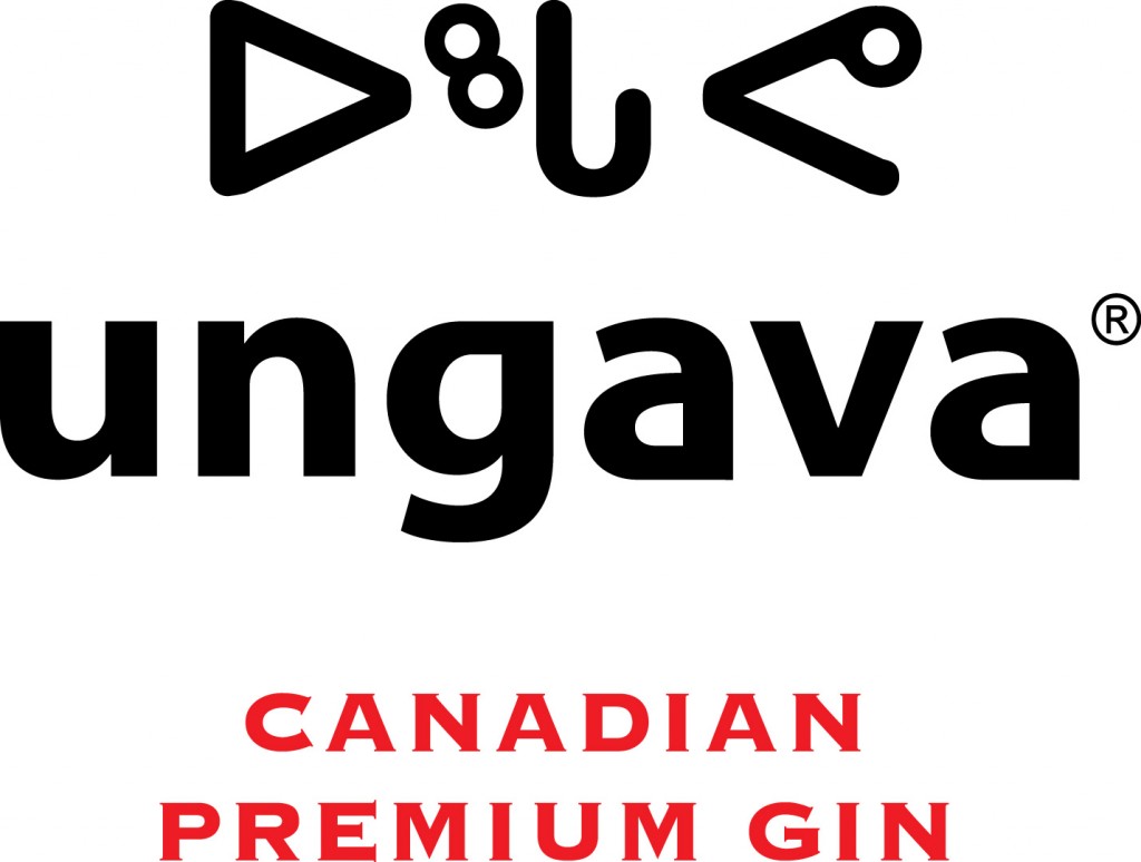 Ungava