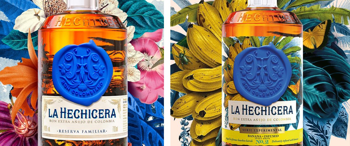 La-Hechicera