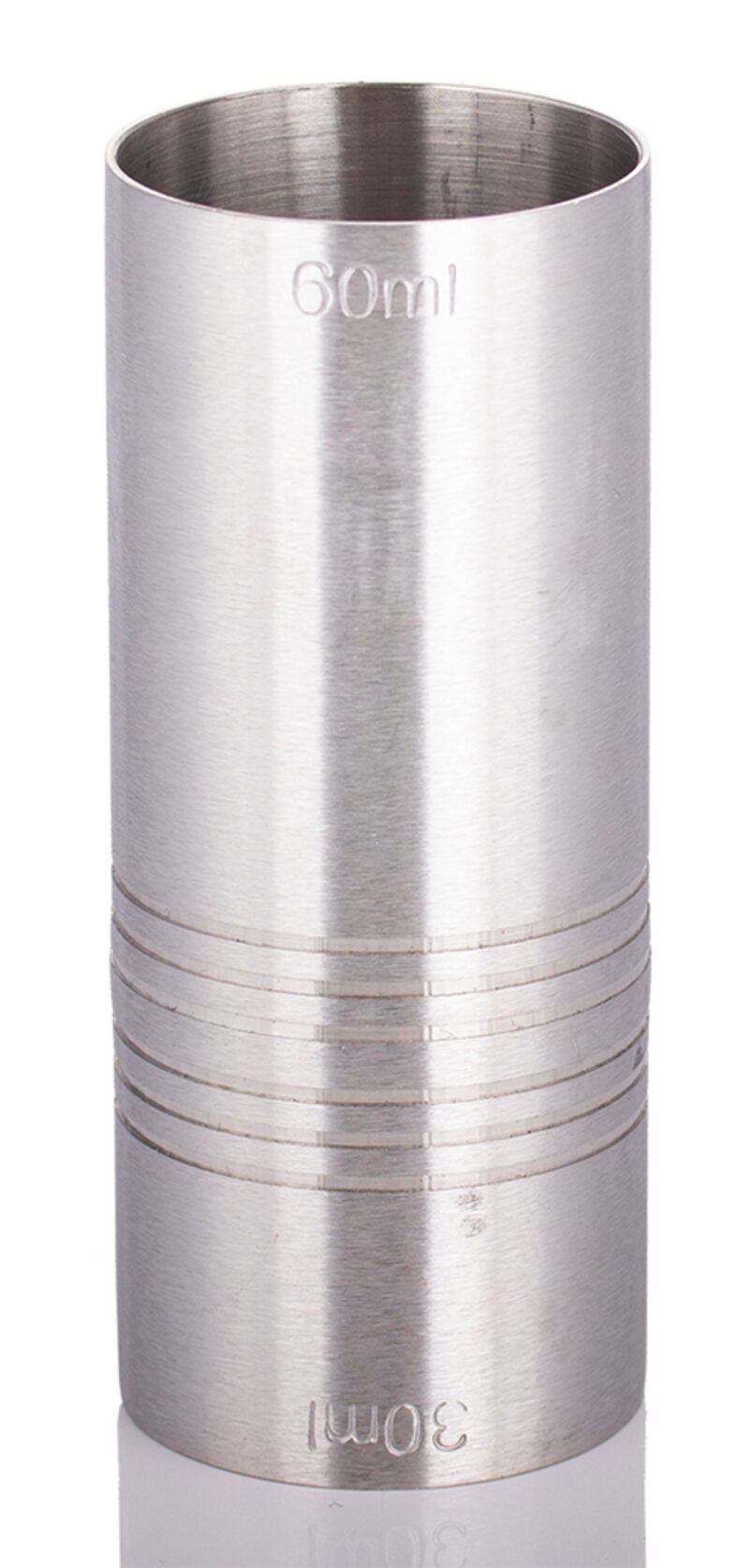 Bonzer Standard Jigger 30/60 ml Weisshaus Shop