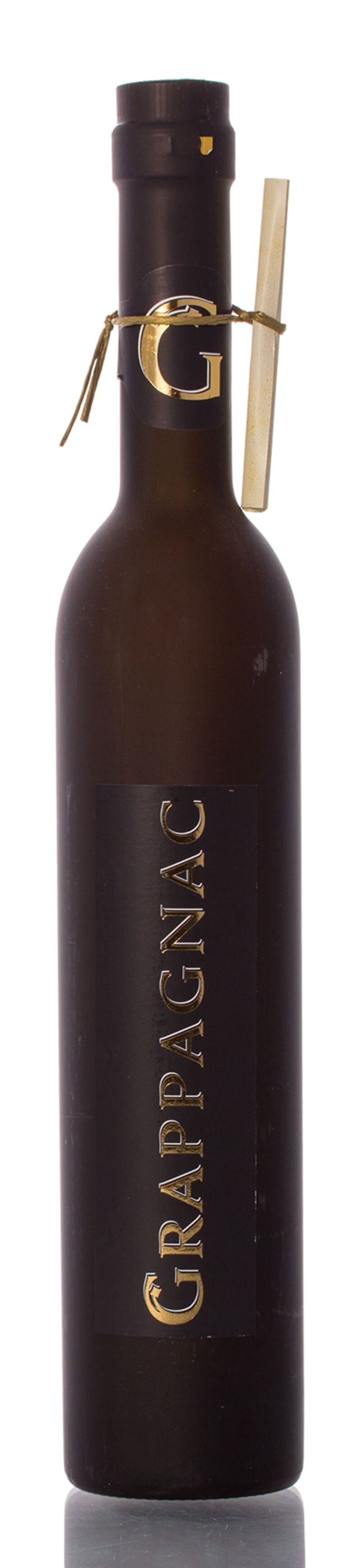 Walcher Grappagnac 40% vol. 0,50l