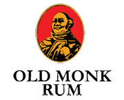 Old Monk