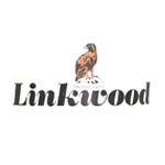 Linkwood