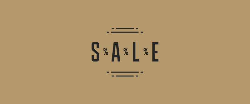 Weisshaus Sale