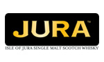 Jura Whisky