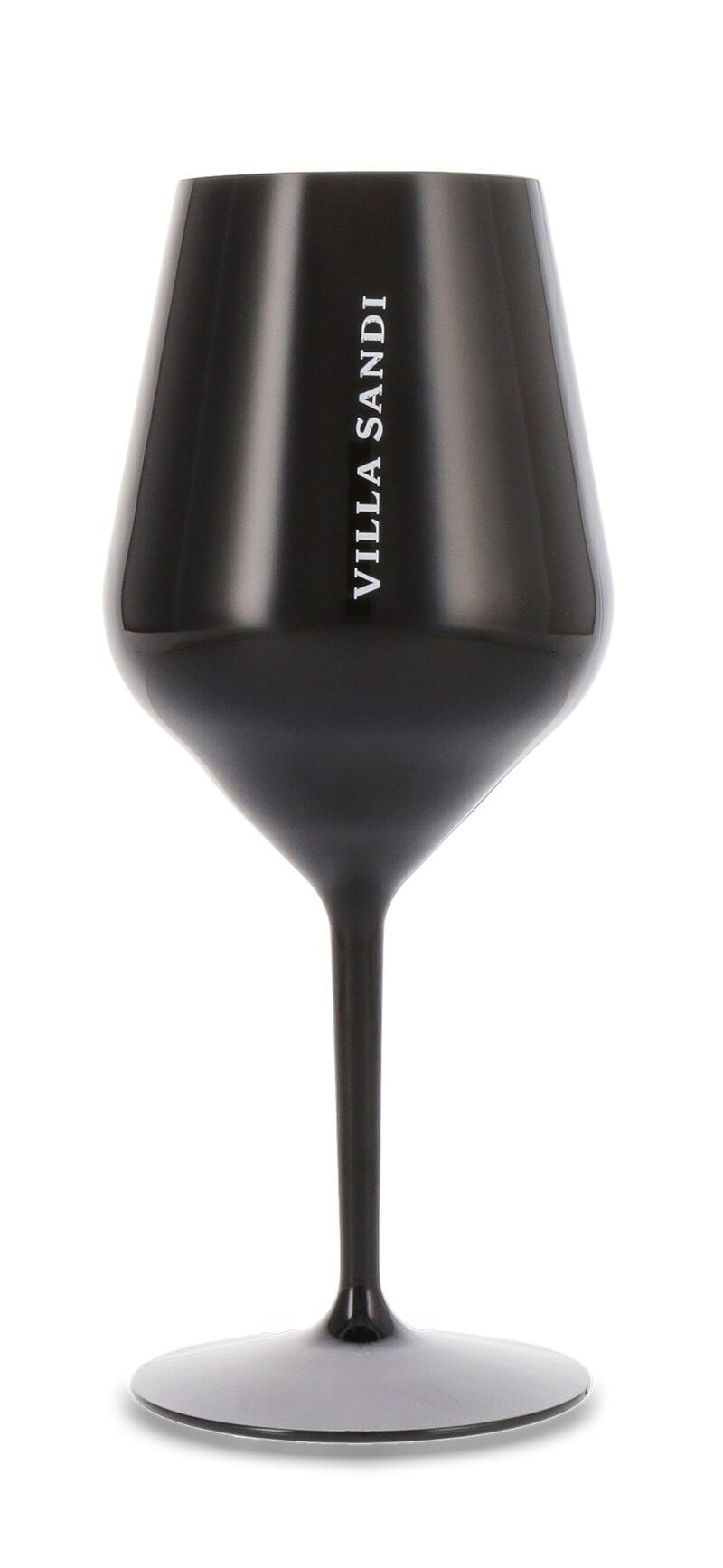 Villa Sandi Prosecco Becher