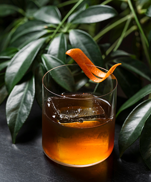 Aperitif