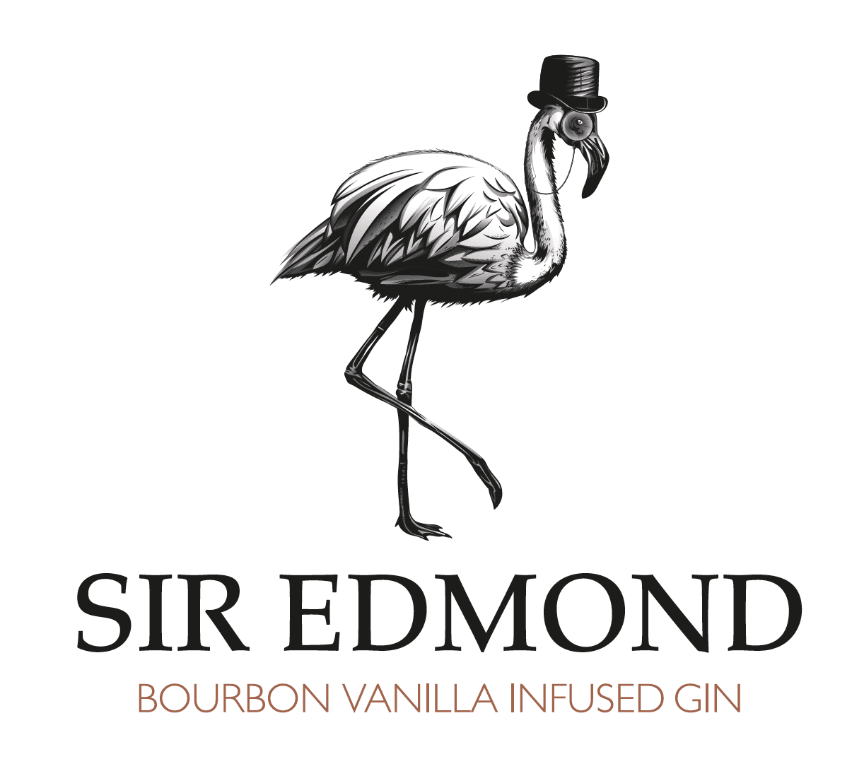 Sir Edmond B.V.