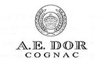 A.E. Dor