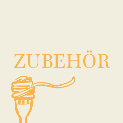 Zubehör