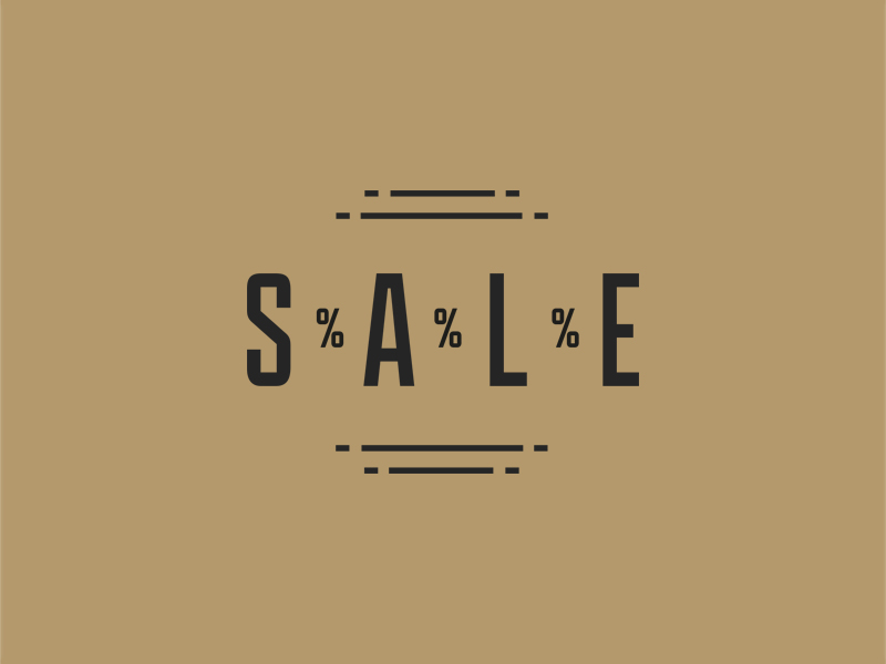 Weisshaus Sale