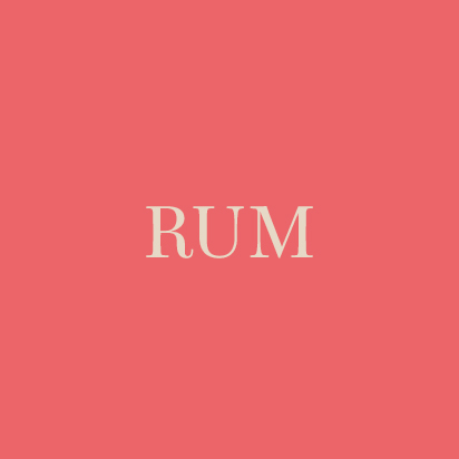 Rum aus Frankreich