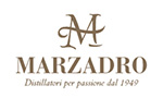 Marzadro