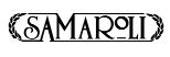 samaroli_1