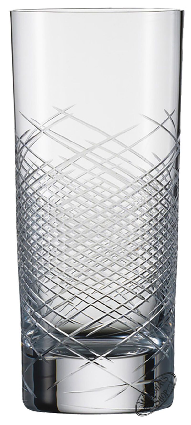 Schott-Zwiesel Hommage Cométe Longdrink groß