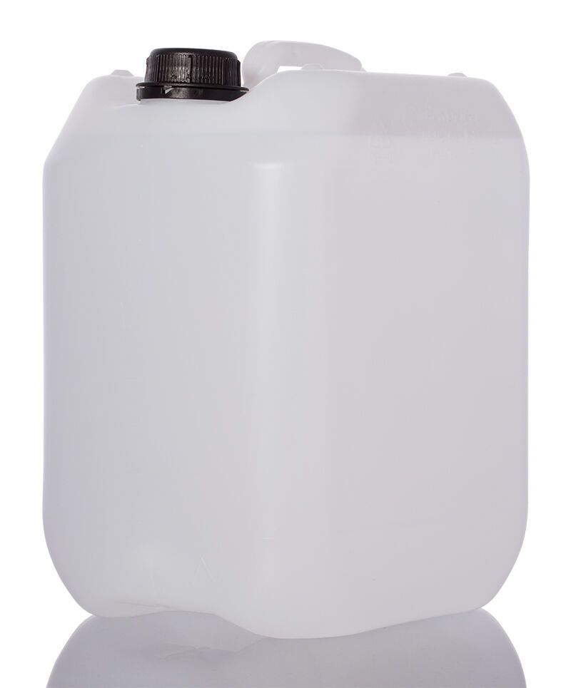 Prinz Obstler 40% vol. 10,0l Kanister