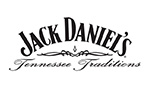 jack_daniel_s