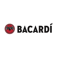 Bacardi Bacardi