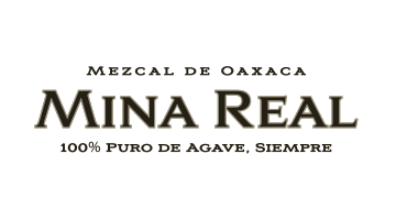 Mina Real