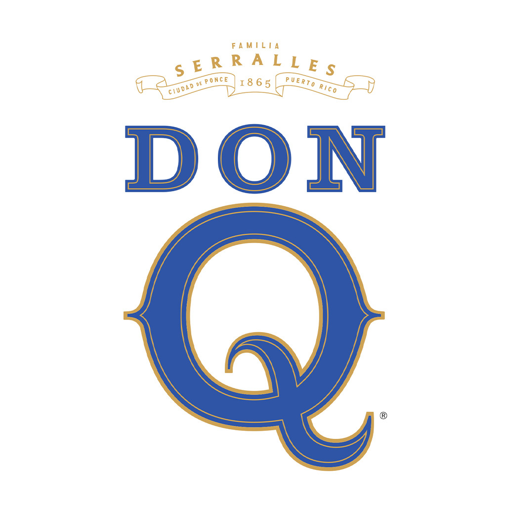 Don Q