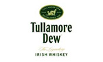 Tullamore Dew