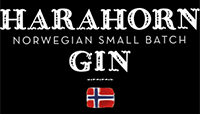 Harahorn Gin