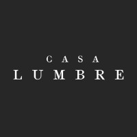 Casa Lumbre