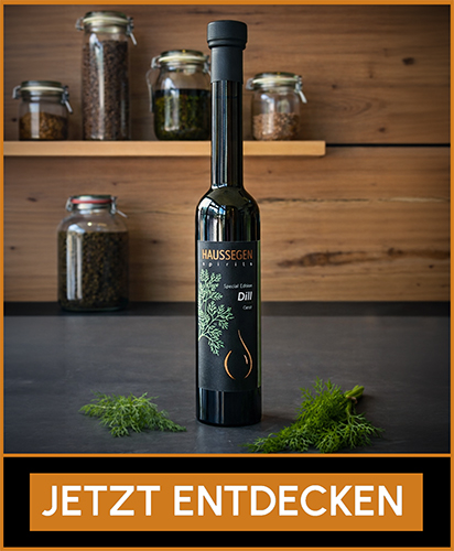 Dill Geist