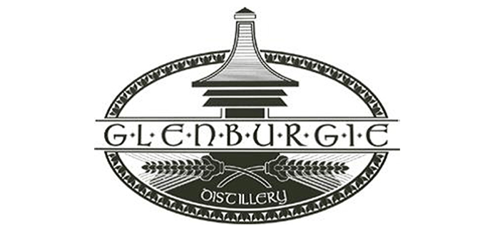 Glenburgie