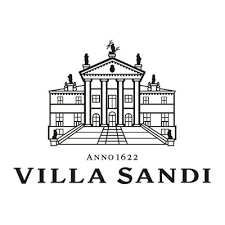 Villa Sandi