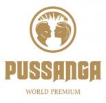 Pussanga