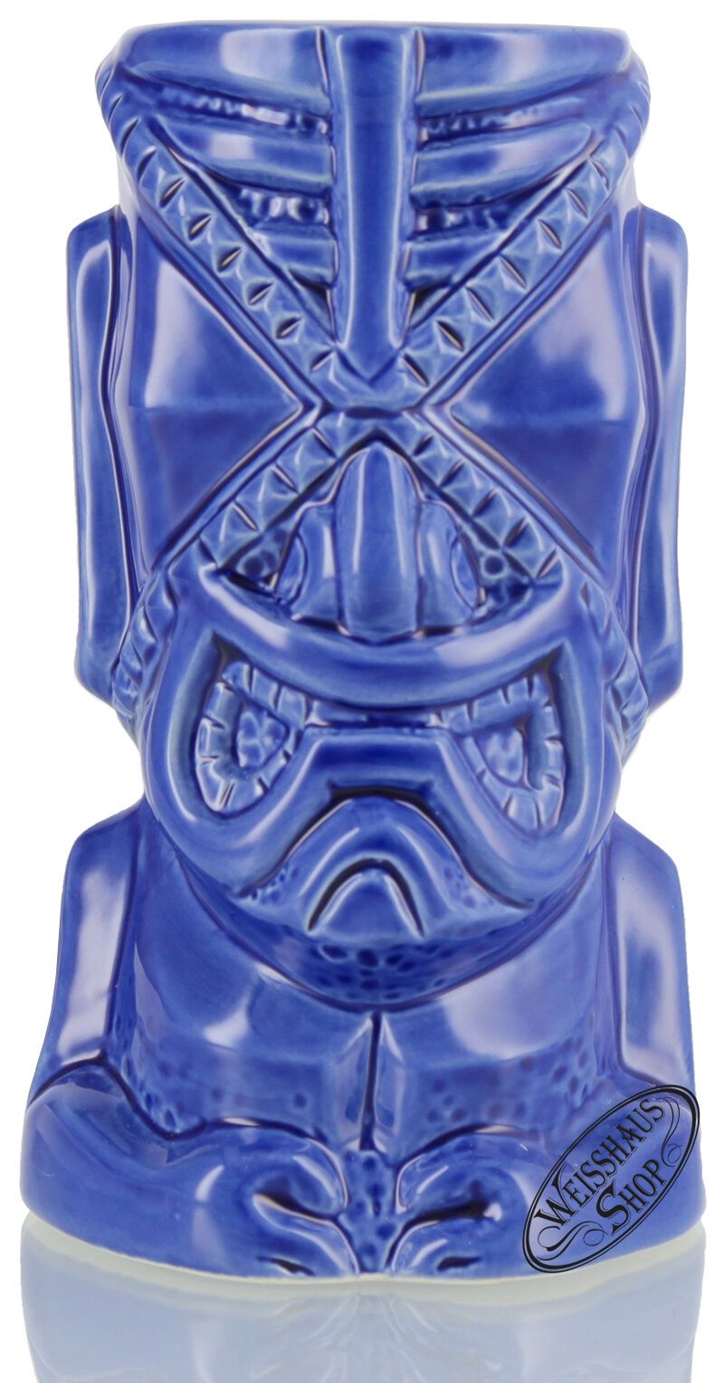 Tiki Mug LONO 500ml Tiki Mug LONO 500ml