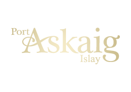 Port Askaig