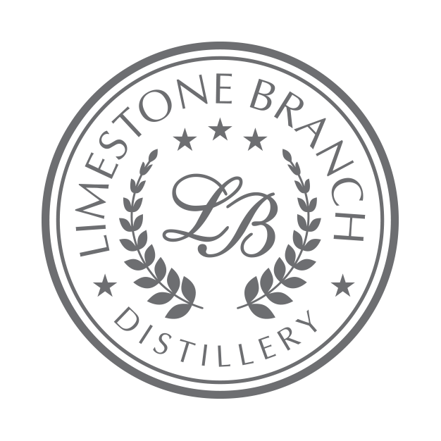 Limestone Branch Distillery