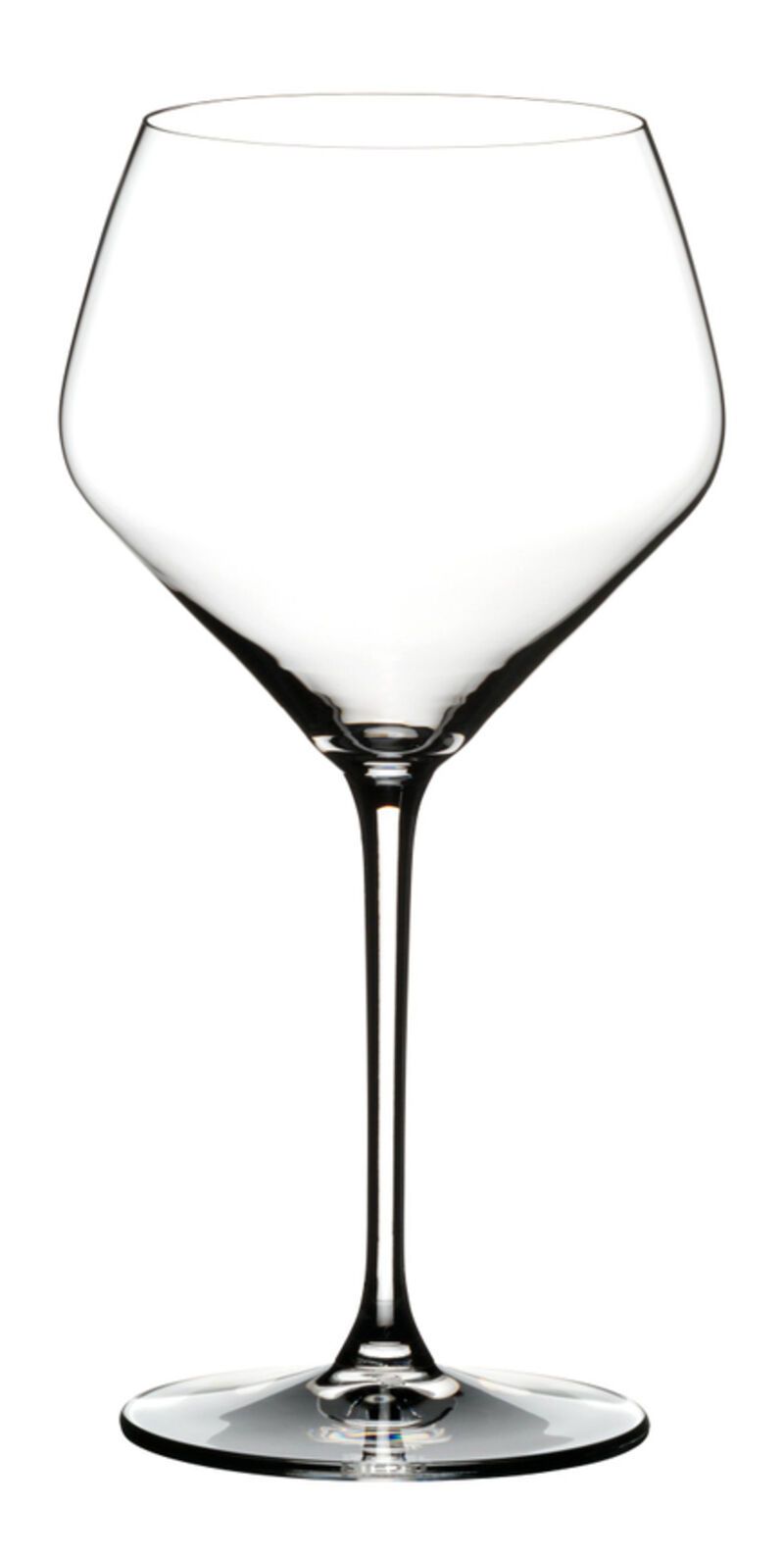 Riedel Gin Tonic Set 4 Gläser