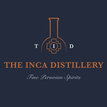 Inca Distillery