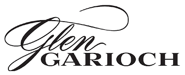 glen_garioch