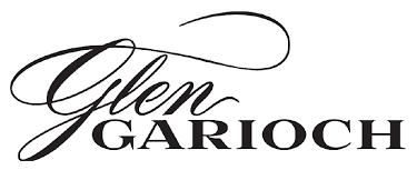 Glen Garioch