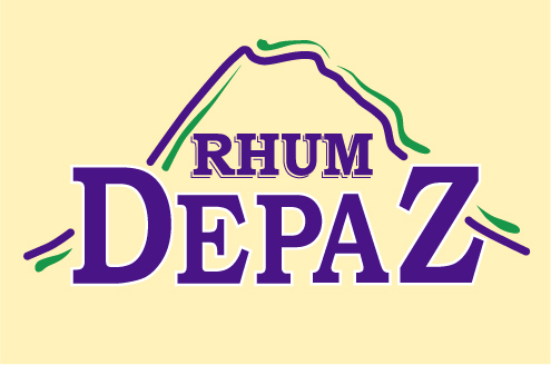 depaz
