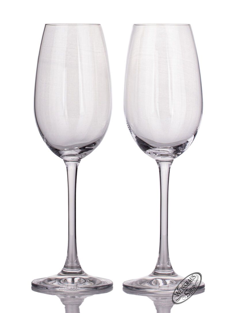 Riedel Ouverture Champagner Set 2 Gläser Riedel Ouverture Champagner Set 2 Gläser