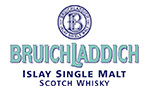 Bruichladdich