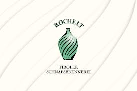 Rochelt