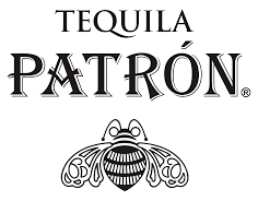 Patron Tequila